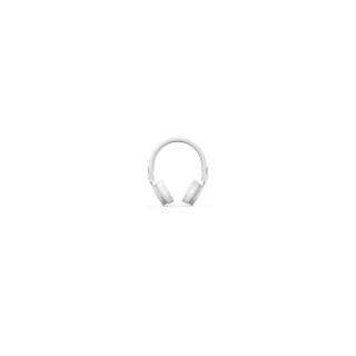 Hama Freedom Lit II Auriculares Inalámbrico Diadema Llamadas/Música Bluetooth Blanco