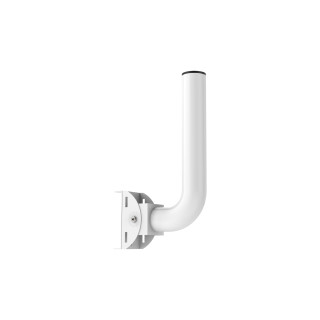 TP-Link Omada TL-APM200 accesorio para punto de acceso inalámbrico Montaje de punto de acceso WLAN