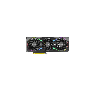 PNY GeForce RTX 5070 Ti EPIC-X RGB OC NVIDIA 16 GB GDDR7