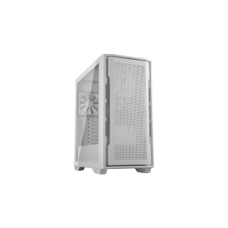 COUGAR Gaming CGR-5C78W Midi Tower Blanco