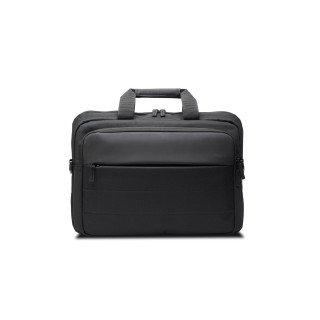 Kensington K60390WW maletines para portátil 40,6 cm (16") Maletín Negro