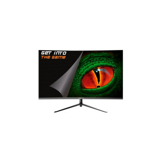 Keep Out Challenger XGM22BV5 22" FullHD 120Hz 1ms Monitor