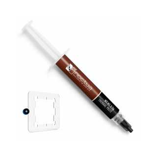 Noctua NT-H1 3.5g AM5 Edition compuesto disipador de calor Pasta térmica 3,5 g