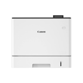 Canon LBP732Cdw Color 1200 x 1200 DPI A4 Wifi