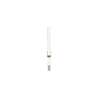 Tenda ANT12-5G360 antena para red Antena omnidireccional RP-SMA 12 dBi