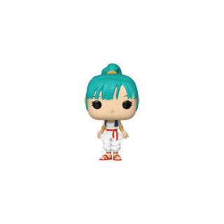 FUNKO POP! Animation Bulma