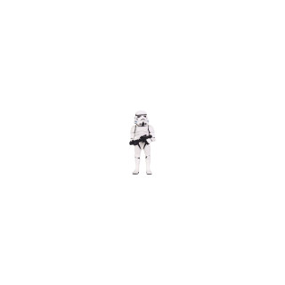 MINIX Stormtrooper