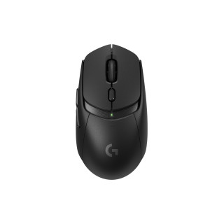 Logitech G G309
