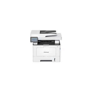 Pantum BM5220ADW impresora multifunción Laser A4 42 ppm Wifi