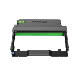 Pantum DL-A4201 tambor de impresora Original 1 pieza(s)