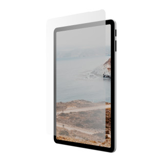 Urban Armor Gear 34418211NA protector de pantalla para tableta Microsoft 1 pieza(s)