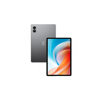 ZTE Tab Blade X1101 4/128Gb 10.9"