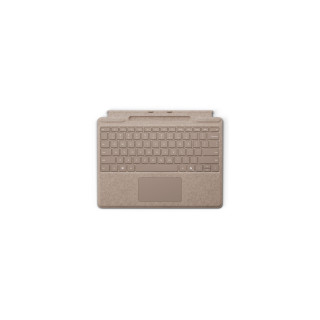 Microsoft Surface Pro Microsoft Cover port Beige