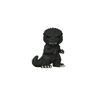 FUNKO POP! 80878 collectible figure