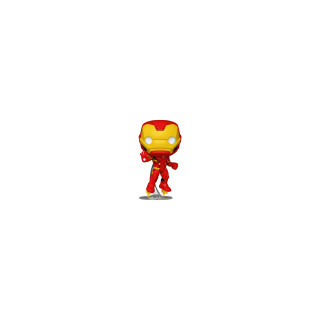 FUNKO POP! 82499 toy figure