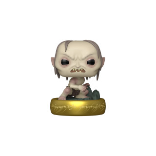 FUNKO POP! PLUS 86429