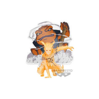 Banpresto 4983164892666 figura de acción y colleccionable