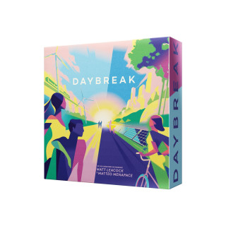 Asmodee Dixit Origins 90 min Juego De Cartas Estrategia