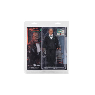 NECA Tuxedo Freddy