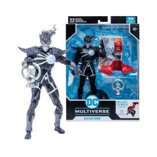 McFarlane Toys 15484