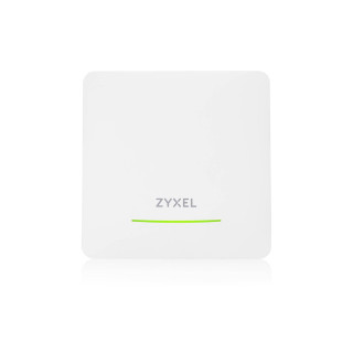 Zyxel NWA50BE PRO 5764 Mbit/s Blanco Energía sobre Ethernet (PoE)