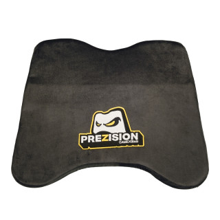 Blade Gaming Prezision Ergonomic Gaming Cushion