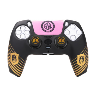 Blade Gaming Kings League Combo Pack para PS5