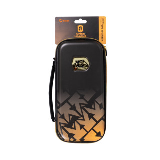 Blade Gaming Kings League Premium Bag