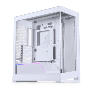 Phanteks NV5 MKII Midi Tower Blanco