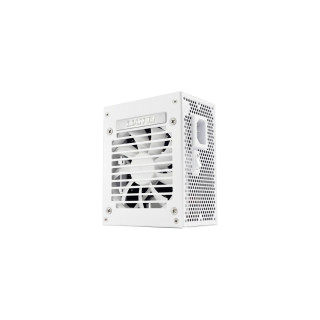 Lian Li SP750 V2 850W 80 Plus Gold Blanca