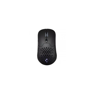 Hiditec Raton Gaming GX300 PRO Wireless