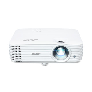 Acer X1526 Proyector de alcance estándar 4000 lúmenes ANSI DLP 1080p (1920x1080) Blanco