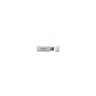 LAPIZ USB ULTRA LINE 64GB INTENSO BLANCO 3531490