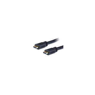 CABLE HDMI M A HDMI M 15MT EQUIP NEGRO 119358