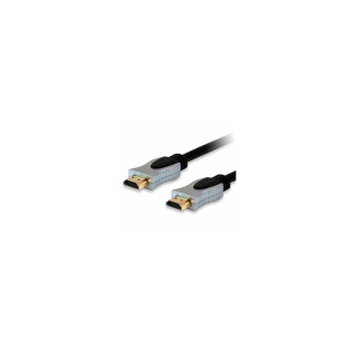 CABLE HDMI M A HDMI M 7.5MT EQUIP 119346