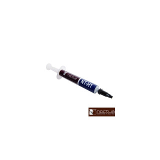 NOCTUA NT-H1 PASTA TERMICA 1.4g