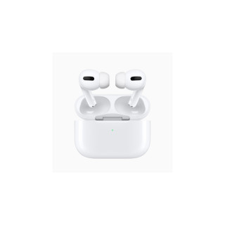 Home Serie Enjoy YEP-10 auriculares con microfono bluetooth. Base de carga TWS i12