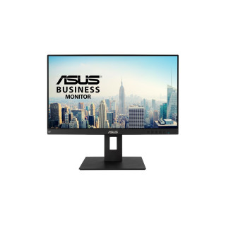 ASUS BE24EQSB monitor 60,5 cm 23.8p negro