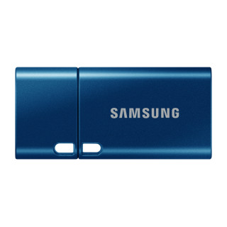 Samsung MUF-512DA 512Gb USB Tipo C Azul