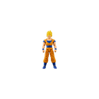 Bandai 38566 figura de acción y colleccionable