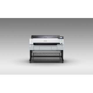 Epson SureColor SC-T5400M