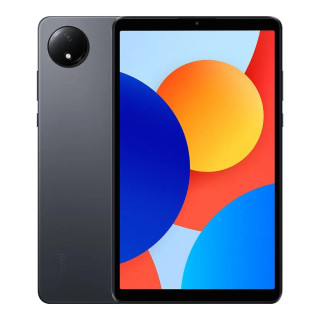 TABLET XIAOMI REDMI PAD SE 4G 8.7 4GB/128GB GRIS GRAFITO