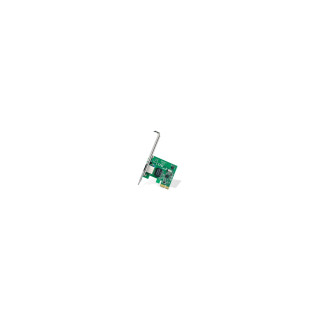 TARJETA ETHERNET PCI-E TP-LINK GIGABIT TG-3468