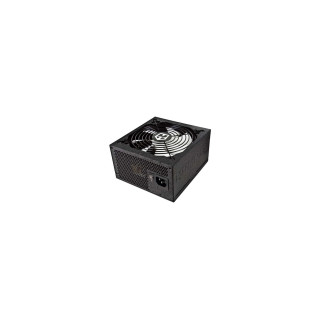 FUENTE ALIMENTACION NOX HUMMER 750W MODULAR 80+ BRONZE NXHM750BZ
