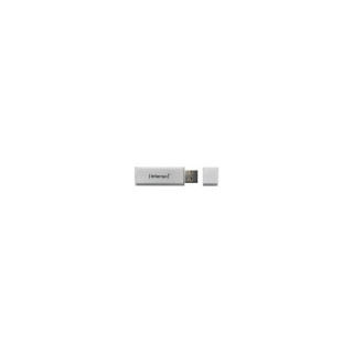MEMORIA USB 3.0 INTENSO ULTRA LINE BLANCO 128GB 3531491