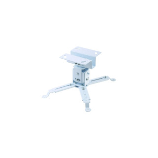 SOPORTE PROYECTOR IGGUAL STP01 TECHO IGG314708
