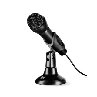 NOX KORM KYP MICROFONO NXKROMKYP