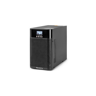 SAI SALICRU ON LINE SLC 1500 PRO2 1350W 699CA-15